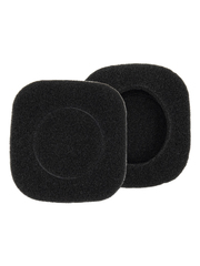 Амбушюры Logitech H150, H151, H130, H250