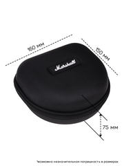 Чехол для Marshall Major, Major II, Major III, Major 4, Monitor, MID