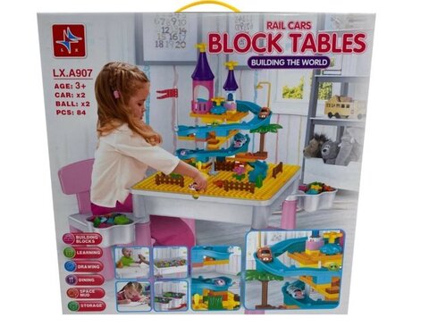 Изображение загружено обработкой