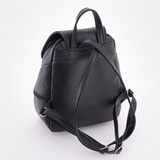 Рюкзак Саломея 502 канадский черный