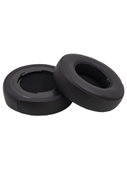 Амбушюры Razer Kraken 7.1, V2