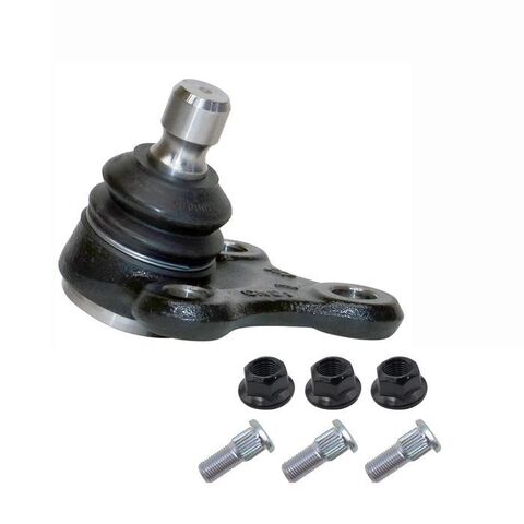 Опора шаровая CTR CB0210L (CBKH-42L)