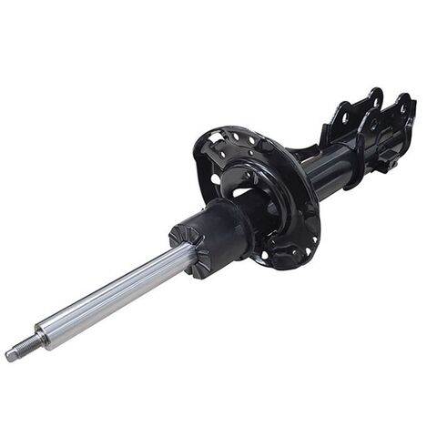 Стойка ГМ. CTR GY1630G