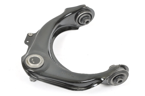 Рычаг подвески SH-85022 (51460-S84-A01) верхний