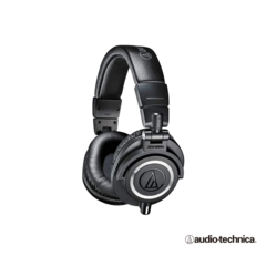 Audio Technica ATH-M50X
