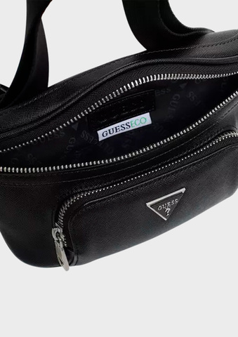 Сумка поясная GUESS