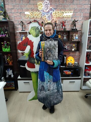 Фотоотзывы