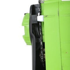 Цепная пила Greenworks GD24CS30 24V (30 см) аккумуляторная, без АКБ и ЗУ