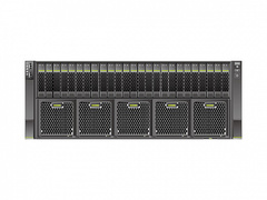 Шасси xFusion 5885H V6 H58H-06-S8AFMK (0231Y882)