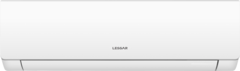 Сплит-система LESSAR LS-HE09KDE2A/LU-HE09KDE2A