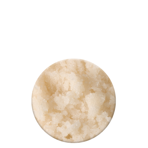 Ванильно-цитрусовый сахарный скраб 150 мл