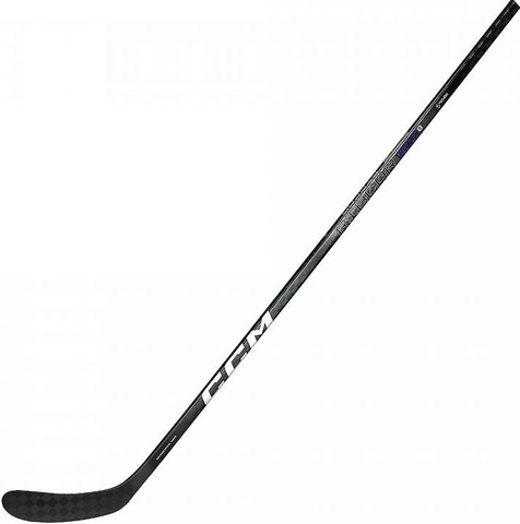 Клюшка CCM RIBCOR TRIGGER 8 80 SR 28 L