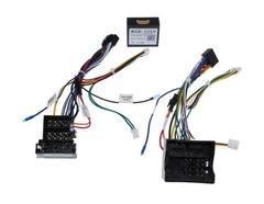 Магнитола для Volkswagen / Skoda Android 11 4/64GB QLED DSP 4G модель M-VW-TS18