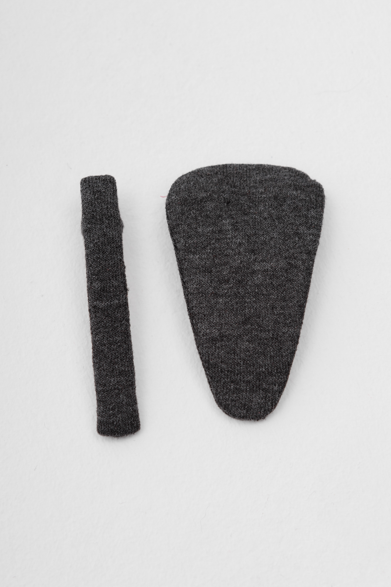 НАБОР ЗАКОЛОК 