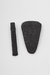 НАБОР ЗАКОЛОК 