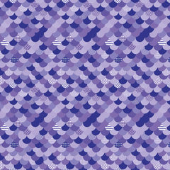 Triol лежанка-перина 