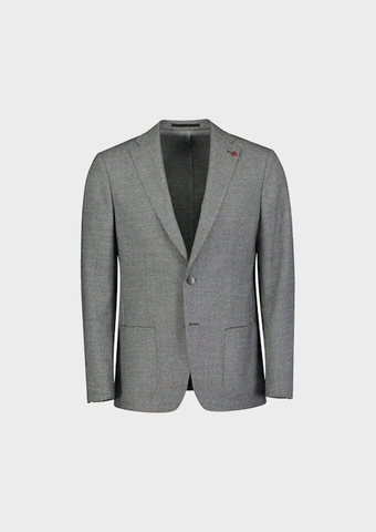 Пиджак ROY ROBSON