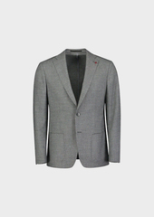 Пиджак ROY ROBSON