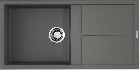 Omoikiri Sumi 100-PL