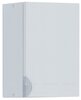 Aquanet 209439 Фасад подвесного шкафа 200х300 Белый глянец (209439)