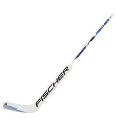 Клюшки вратарские