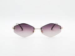 Изг. оправы DIDTR LK34042 C103