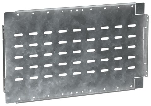 FORMAT Перегородка секционирования вертикальная 300х600 IEK