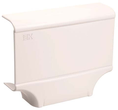 PRIMER Угол Т-образный 100х40 IEK