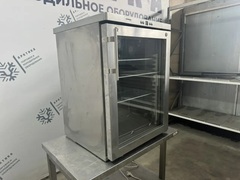 Барный холодильный шкаф Liebherr FKUv 1663