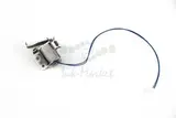 Соленоид Kyocera 302GR44150 / запасная часть новая, оригинал, тех. упаковка / 2GR44150/302GR44150