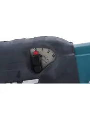 Сабельная пила Makita JR3070CT