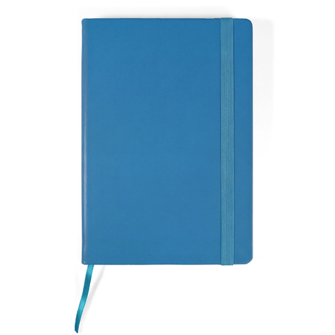 Блокнот PORTOFINO