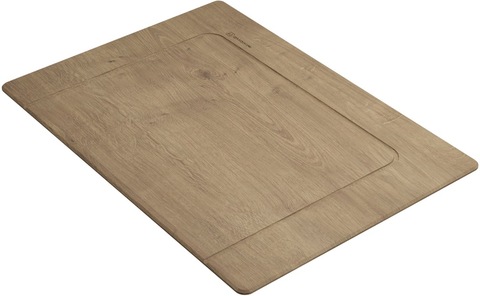 Omoikiri CB-Basic-400-WD