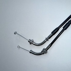 Трос газа для Honda Shadow 750 AERO 2004-2009 г.в.
