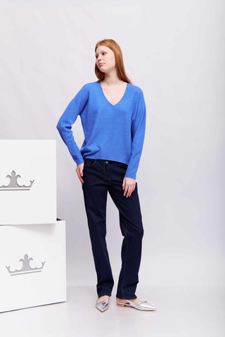 Bianca Джинсы классические