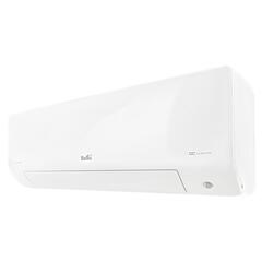 Сплит-система BALLU, ICE PEAK DС Inverter, BSPKI/in-24HN8_V4 / BSPKI/out-24HN8_V4