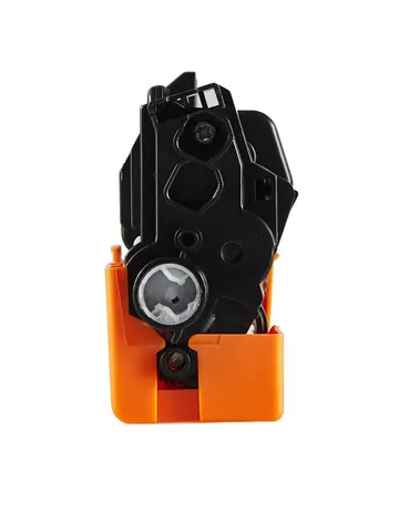 Картридж Sakura TN213BK для Brother DCP-L3550CDW, DCP-L3550, HL-L3230CDW, HL-L3230, MFC-L3770CDW, MFC-L3770, черный, 1400 к.