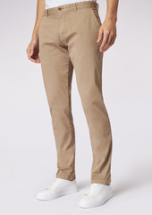 Брюки (чино) ROY ROBSON