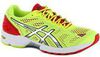 Кроссовки Asics Gel DS Trainer 19 Neutral