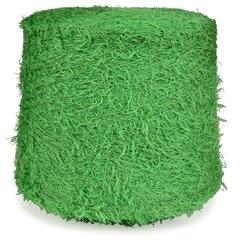 Бобинная пряжа Senso (45665)