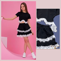 Костюм хлопок д (9-12) 260410-S2100