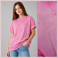 Футболка подрост д (146-170) 260429-ZG1512