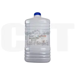 Тонер Type 024 C-EXV47/49/54/55 для CANON iR ADVANCE C3320i/C3325i/C3330i/C250i/C350i (Japan) Black, 500г/бут, OSP0024-K500