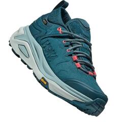 Ботинки женские HOKA KAHA 3 LOW GTX