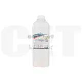 Тонер PK250Y + носитель PK250D TK-8515/TK-8525/TK-8800 для KYOCERA TASKalfa 3552ci/5052ci (CET) Yellow, 465г, OSP0250Y-465