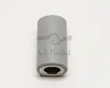 Ролик узла фиксации изображения Konica Minolta bizhub Press C6000/bizhub Pro C6000L (A03U722500)