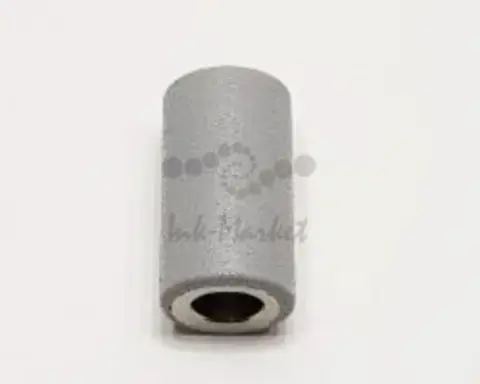 Ролик узла фиксации изображения Konica Minolta bizhub Press C6000/bizhub Pro C6000L (A03U722500)