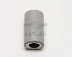 Ролик узла фиксации изображения Konica Minolta bizhub Press C6000/bizhub Pro C6000L (A03U722500)