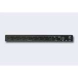 Переключатель TNT MMS-0801PSES