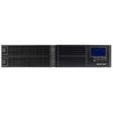 ИБП SMARTWATT Supreme IEC 2kVA 3703020710008